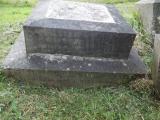 image of grave number 416981